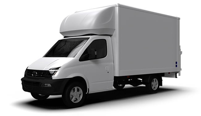 Herts & Essex Motor Company