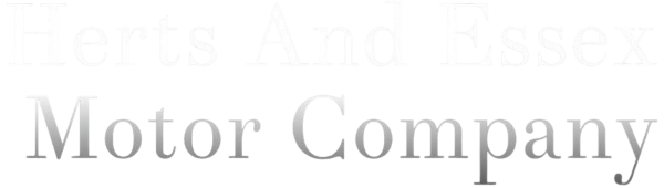 Herts & Essex Motor Company Herts & Essex Motor Company